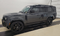2024 Land Rover Defender 130 X-Dynamic SE