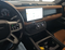 2024 Land Rover Defender 130 X-Dynamic SE
