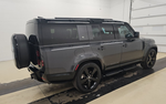 2024 Land Rover Defender 130 X-Dynamic SE