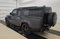2024 Land Rover Defender 130 X-Dynamic SE