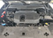 2024 Land Rover Defender 130 X-Dynamic SE