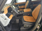 2024 Land Rover Defender 130 X-Dynamic SE