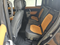 2024 Land Rover Defender 130 X-Dynamic SE