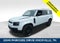 2024 Land Rover Defender 130 X-Dynamic SE