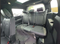 2024 Land Rover Defender 130 X-Dynamic SE