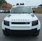 2024 Land Rover Defender 130 X-Dynamic SE