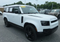 2024 Land Rover Defender 130 X-Dynamic SE