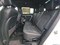 2024 Land Rover Defender 130 X-Dynamic SE