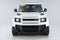 2024 Land Rover Defender 130 X-Dynamic SE