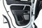 2024 Land Rover Defender 130 X-Dynamic SE