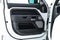 2024 Land Rover Defender 130 X-Dynamic SE