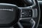 2024 Land Rover Defender 130 X-Dynamic SE