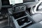 2024 Land Rover Defender 130 X-Dynamic SE