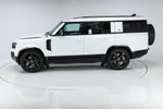 2024 Land Rover Defender 130 X-Dynamic SE