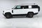 2024 Land Rover Defender 130 X-Dynamic SE