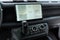 2024 Land Rover Defender 130 X-Dynamic SE