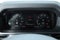 2024 Land Rover Defender 130 X-Dynamic SE