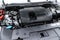 2024 Land Rover Defender 130 X-Dynamic SE