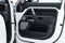 2024 Land Rover Defender 130 X-Dynamic SE