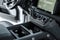 2024 Land Rover Defender 130 X-Dynamic SE