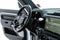 2024 Land Rover Defender 130 X-Dynamic SE