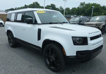 2024 Land Rover Defender 130 X-Dynamic SE
