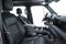 2024 Land Rover Defender 130 X-Dynamic SE