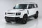 2024 Land Rover Defender 130 X-Dynamic SE