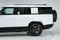 2024 Land Rover Defender 130 X-Dynamic SE