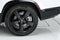 2024 Land Rover Defender 130 X-Dynamic SE