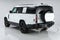 2024 Land Rover Defender 130 X-Dynamic SE