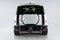 2024 Land Rover Defender 130 X-Dynamic SE