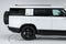 2024 Land Rover Defender 130 X-Dynamic SE