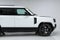 2024 Land Rover Defender 130 X-Dynamic SE