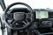 2024 Land Rover Defender 130 X-Dynamic SE