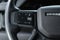 2024 Land Rover Defender 130 X-Dynamic SE
