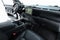 2024 Land Rover Defender 130 X-Dynamic SE
