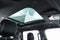 2024 Land Rover Defender 130 X-Dynamic SE