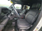 2024 Land Rover Defender 130 X-Dynamic SE