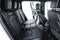 2024 Land Rover Defender 130 X-Dynamic SE