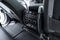 2024 Land Rover Defender 130 X-Dynamic SE
