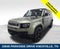2024 Land Rover Defender 130 X-Dynamic SE