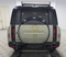 2024 Land Rover Defender 130 X-Dynamic SE