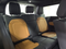 2024 Land Rover Defender 130 X-Dynamic SE