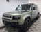 2024 Land Rover Defender 130 X-Dynamic SE