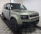 2024 Land Rover Defender 130 X-Dynamic SE