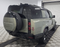 2024 Land Rover Defender 130 X-Dynamic SE