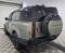 2024 Land Rover Defender 130 X-Dynamic SE