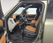 2024 Land Rover Defender 130 X-Dynamic SE