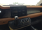2024 Land Rover Defender 130 X-Dynamic SE